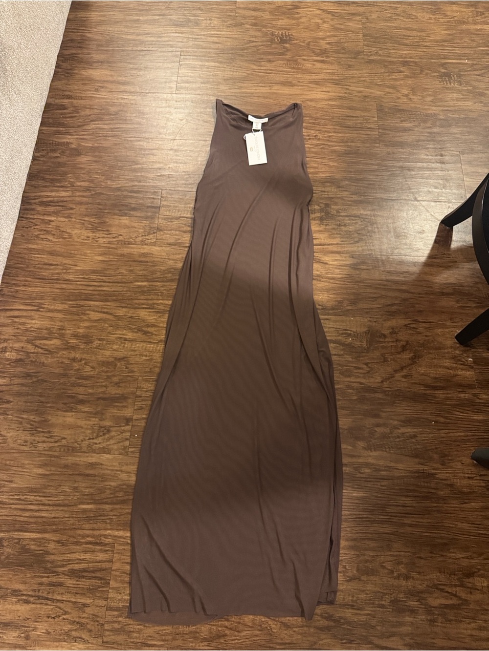 NWT Caroline constas dress size medium - Picture 1 of 3